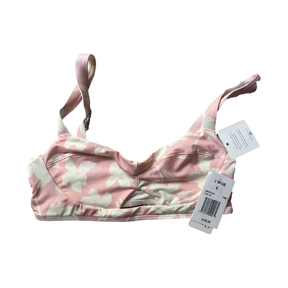 L*Space 3 Piece Bikini Set - Picture 6 of 12